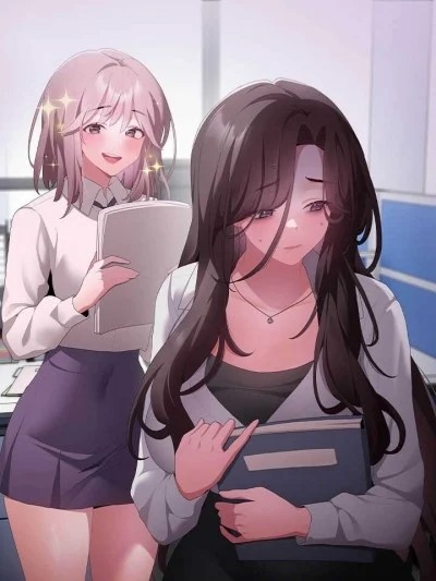 夜色中的真相